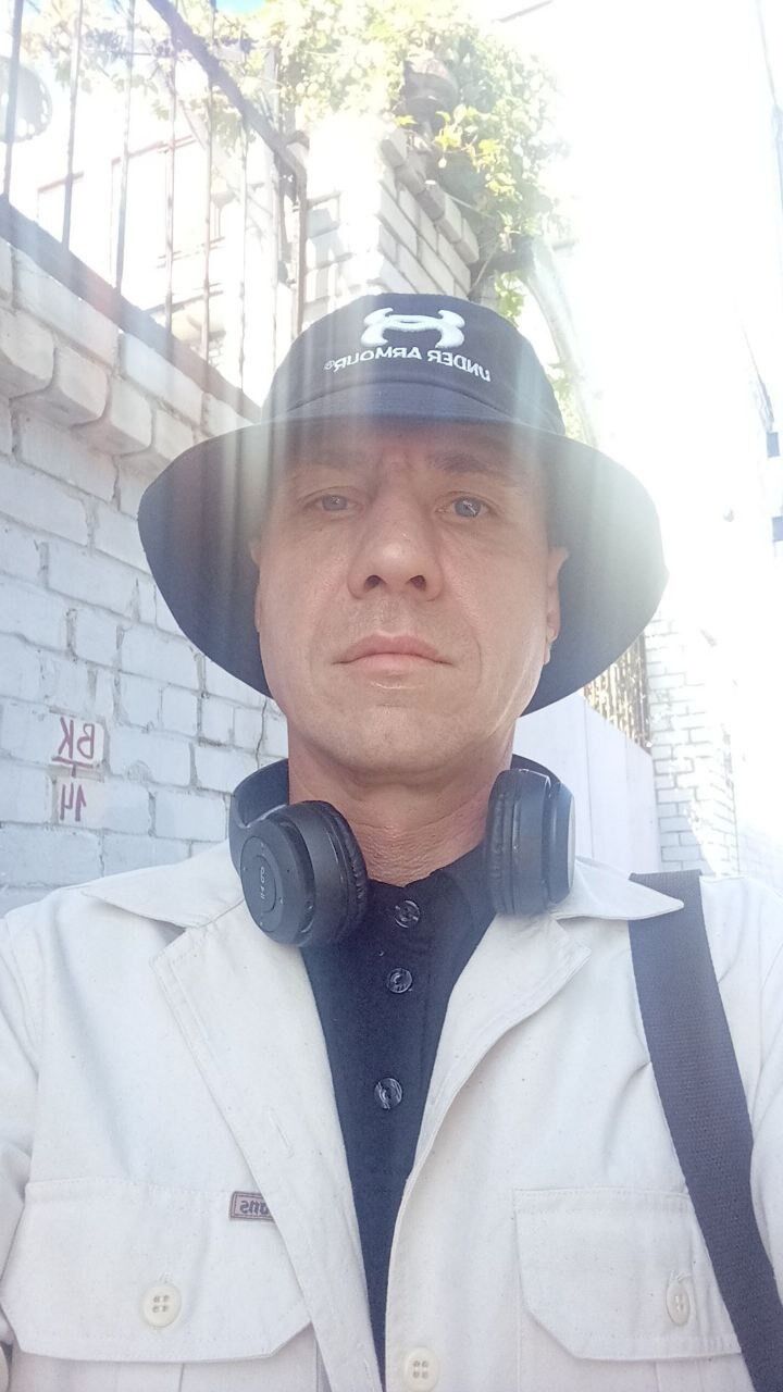  50895897  , 41 ,    