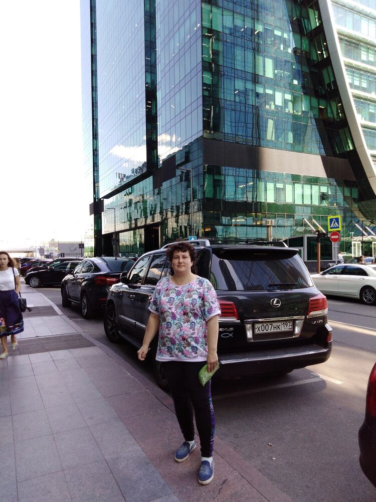  ,   Elene, 49 ,   ,   , c 