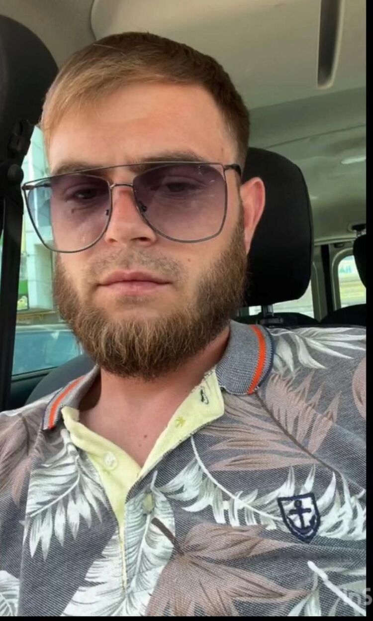 ���� 44472847 ������� �����, 30 ���, ���� ���������� � �������-��-����