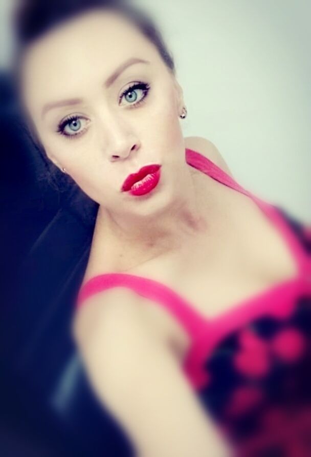 ���� 52092637 ������� ����, 29 ���, ���� ���������� � ������