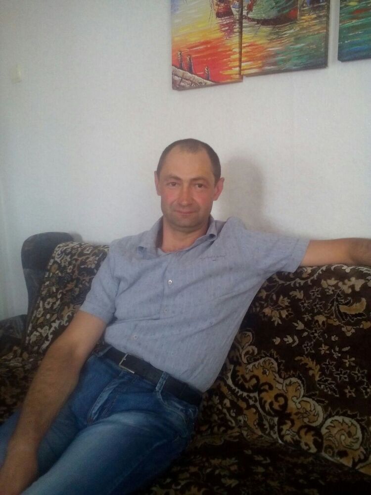  ,   , 52 ,   ,   , c 