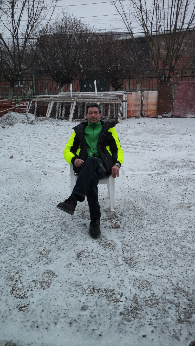 ���� 56142967 ������� ������, 44 ����, ���� ���������� � �����