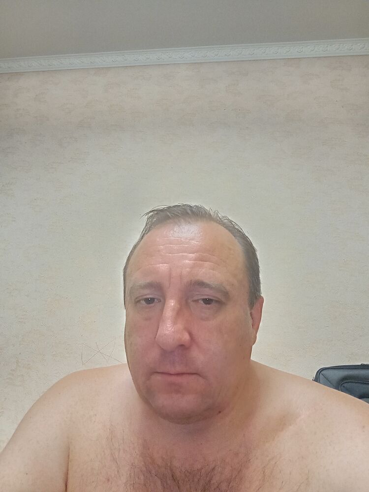  38145907  , 46 ,    