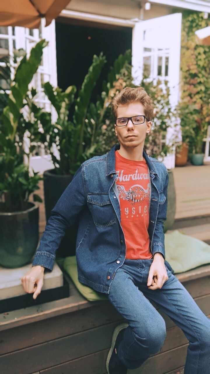 ���� 26049587 ������� ������, 30 ���, ���� ���������� � ������