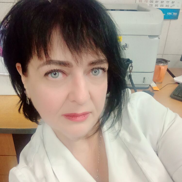 ���������� �����������, ���� ������� ��������, 50 ���, ������������ ��� ������, ����� � ���������, c�������� ���������