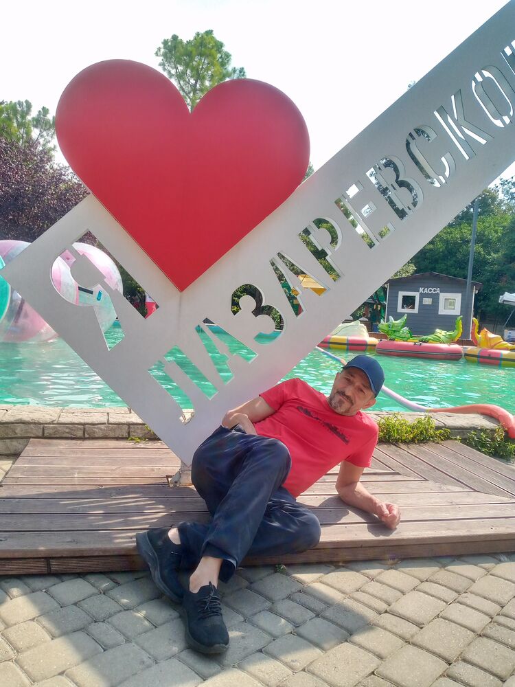   ,   , 52 ,   ,   
