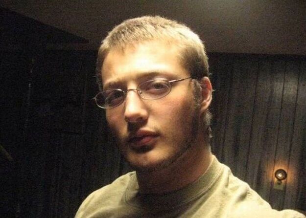 ���� 6740067 ������� ����, 45 ���, ���� ���������� � ������