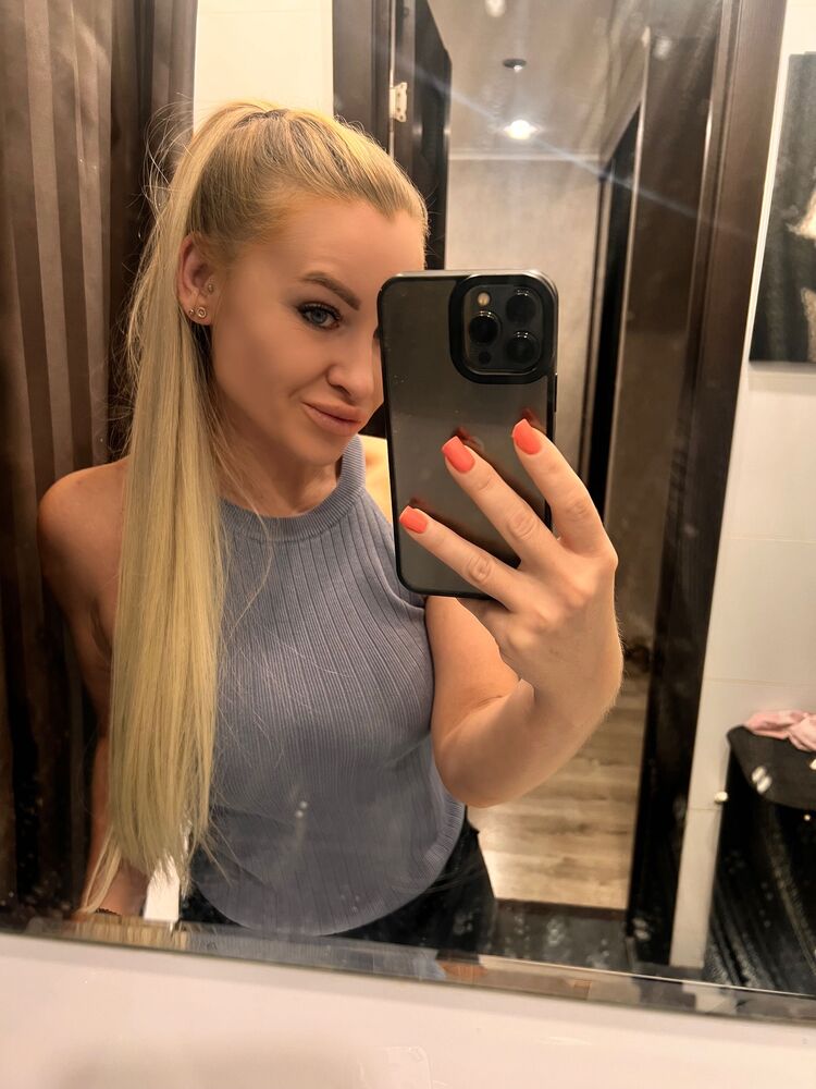 ���������� ������, ���� ������� ������, 36 ���, ������������ ��� ����� � ���������, c�������� ���������