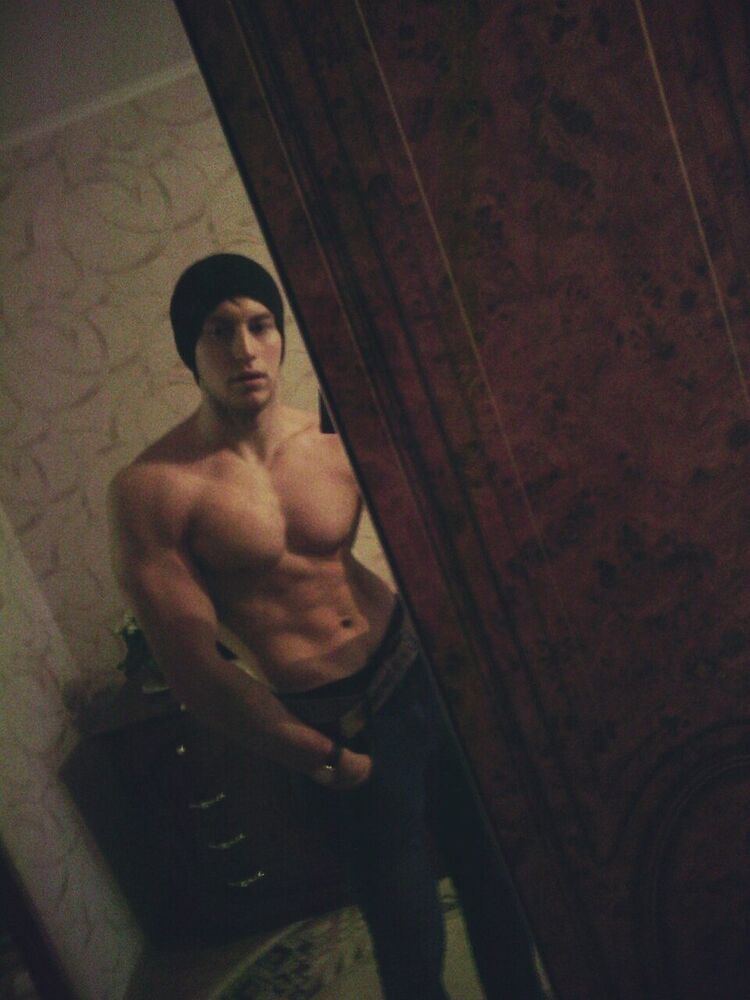 ���� 12799717 ������� ����, 30 ���, ���� ���������� � ������