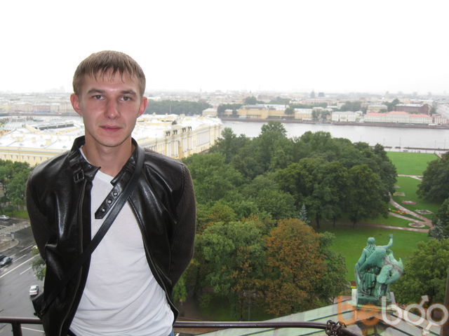 ���� 1081707 ������� Victor, 41 ���, ���� ���������� � ���