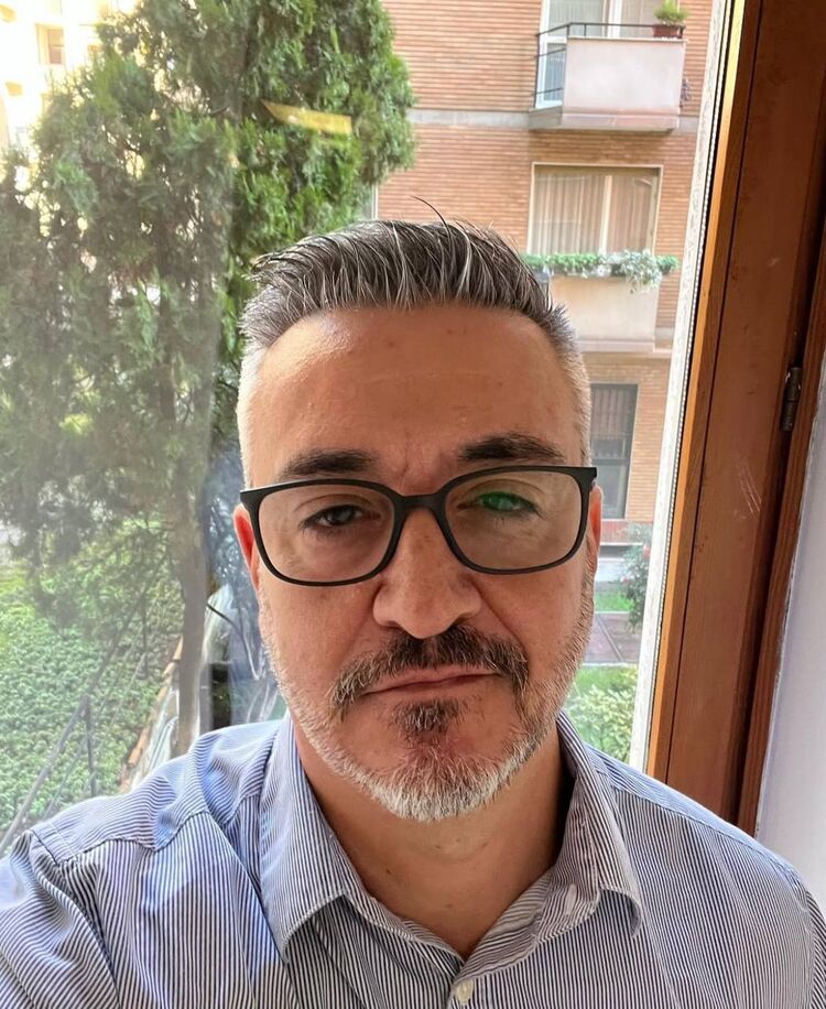  ,   , 55 ,     , c 