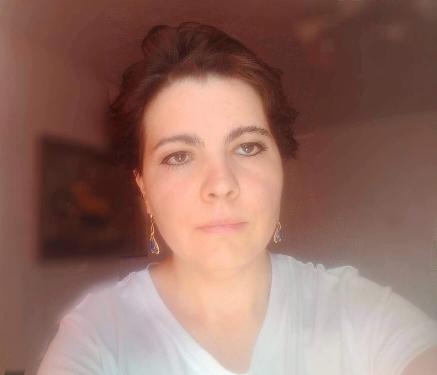  46860407  , 41 ,    