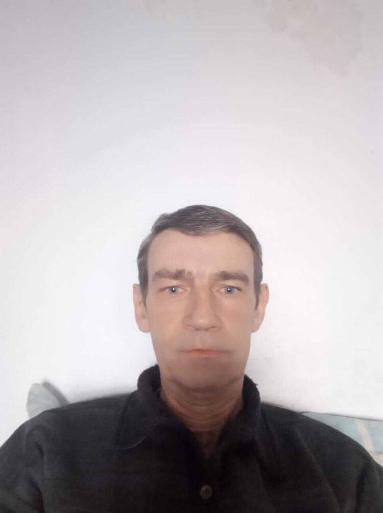 ���� 41878457 ������� �������, 51 ���, ���� ���������� � ����������