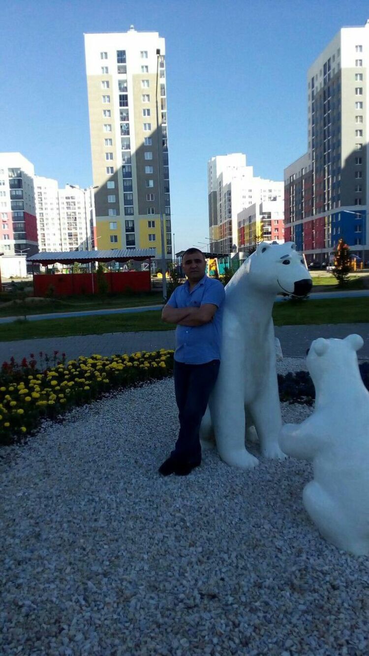 ���������� ������������, ���� ������� ������, 58 ���, ������������ 