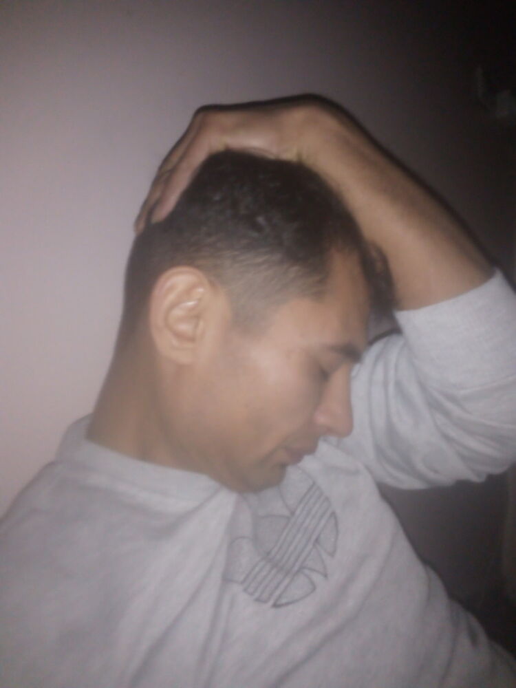  Frankfurt am Main,   Nasers, 36 ,   ,   , c 