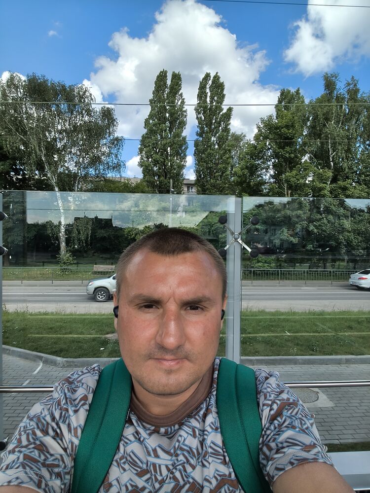  52914077  , 38 ,    