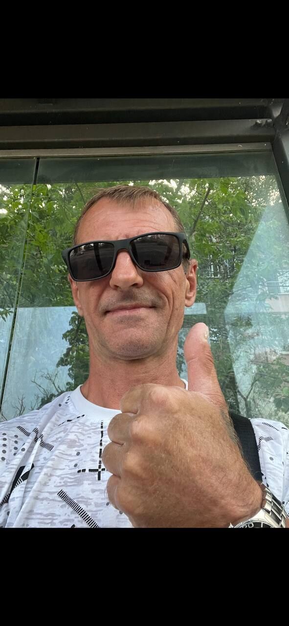 ���� 55203647 ������� ��������, 45 ���, ���� ���������� � ������