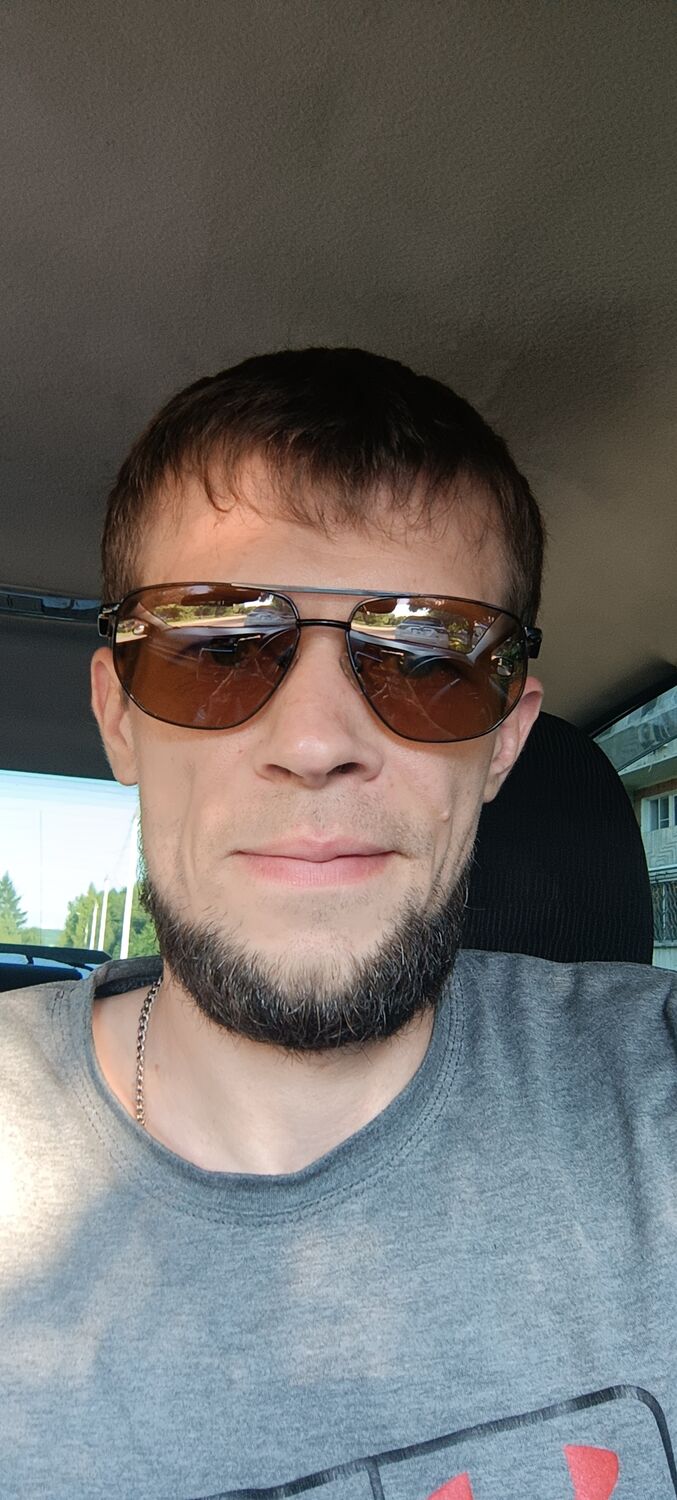  --,   , 37 ,   ,   