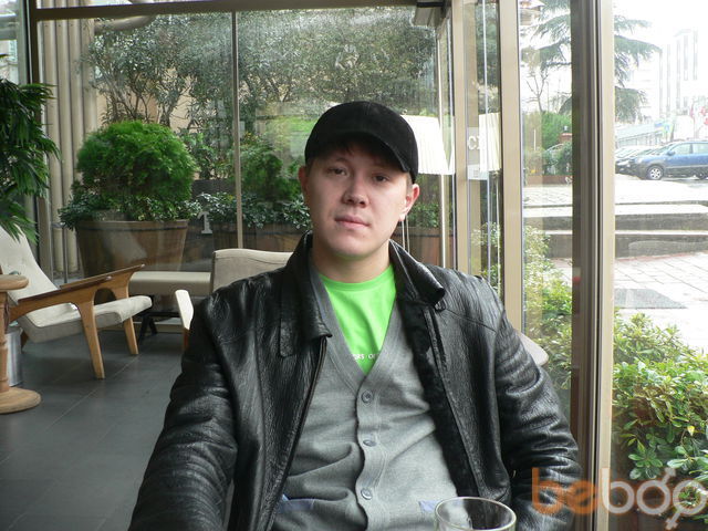 ���������� ���������, ���� ������� �����, 38 ���, ������������ ��� ������, ����� � ���������, c�������� ���������