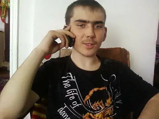 ���� 24901487 ������� �����, 35 ���, ���� ���������� � ��������