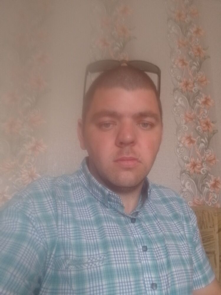 ���������� ����, ���� ������� ������, 30 ���, ������������ 