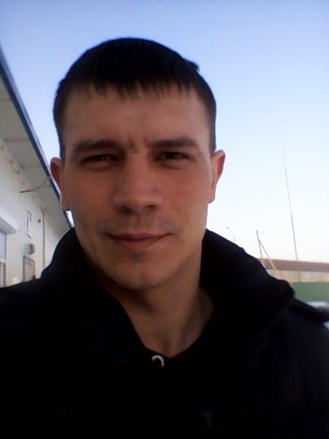  -,   , 41 ,   ,   , c 