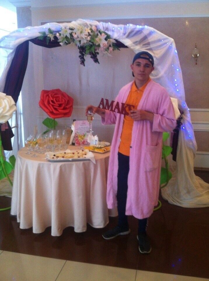  ,   , 26 ,   