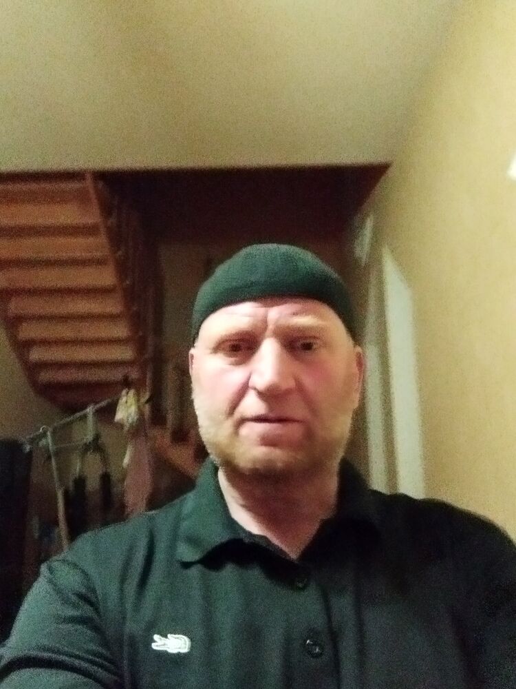  27269517  , 61 ,    
