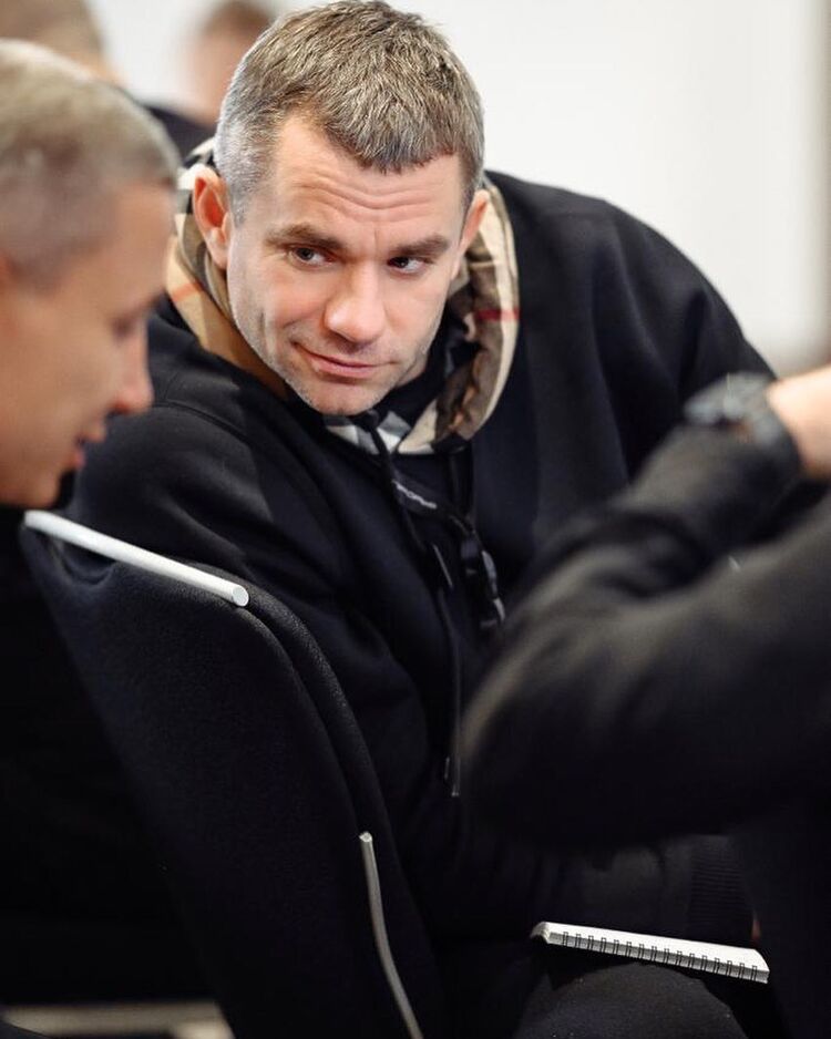 ���� 55633167 ������� ������, 38 ���, ���� ���������� � ������