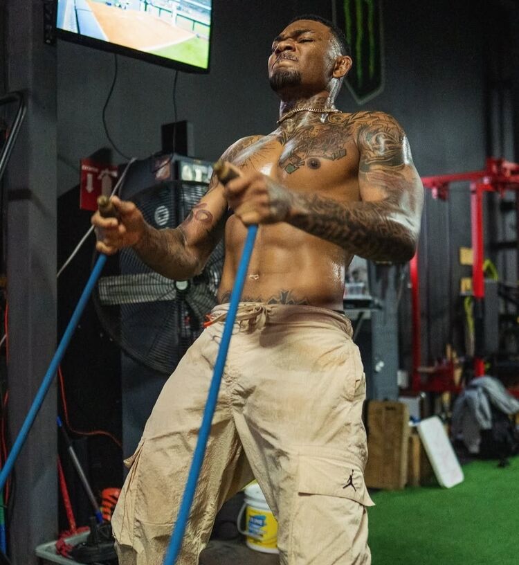  ,   Martin, 30 ,   ,   