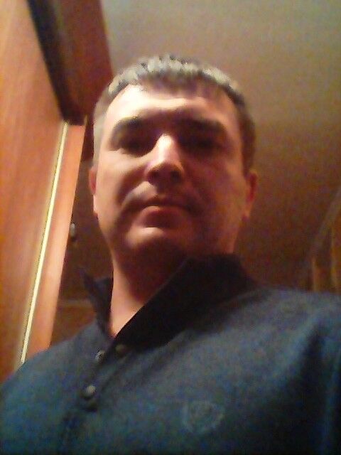 ���������� ��������, ���� ������� ���������, 44 ����, ������������ ��� ������, ����� � ���������, c�������� ���������