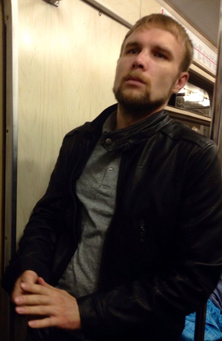 ���������� �������, ���� ������� ������, 46 ���, ������������ ��� ������, ����� � ���������, c�������� ���������