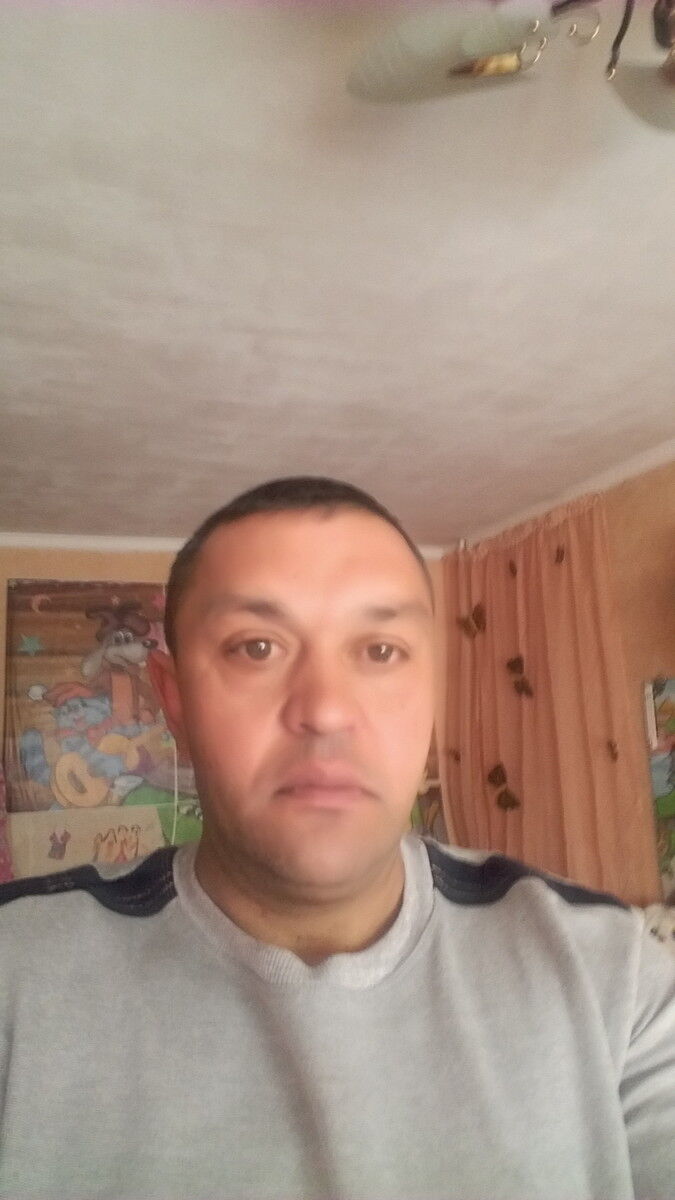 ���� 9539057 ������� �������, 50 ���, ���� ���������� � ��������