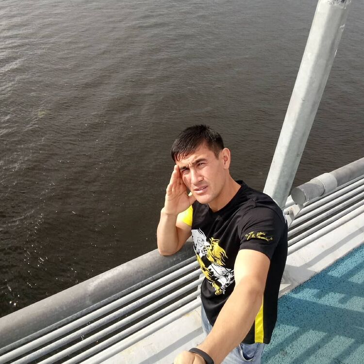  -,   , 25 ,   ,   