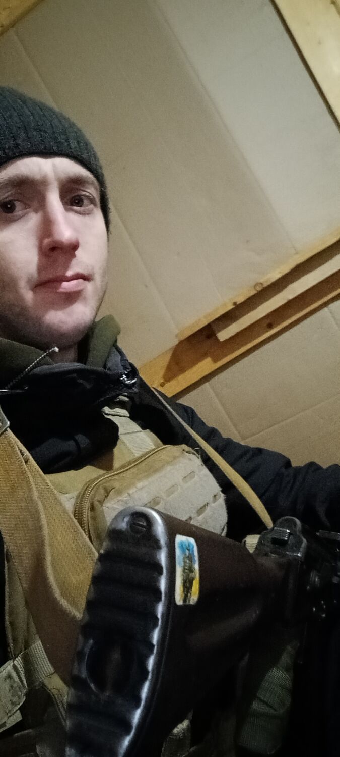 ���� 40839447 ������� ������, 27 ���, ���� ���������� � ������