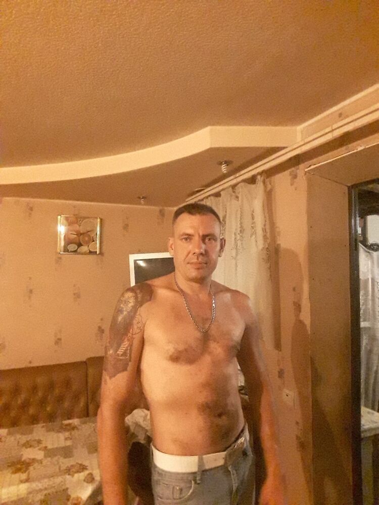 ,   Alexx, 47 ,   