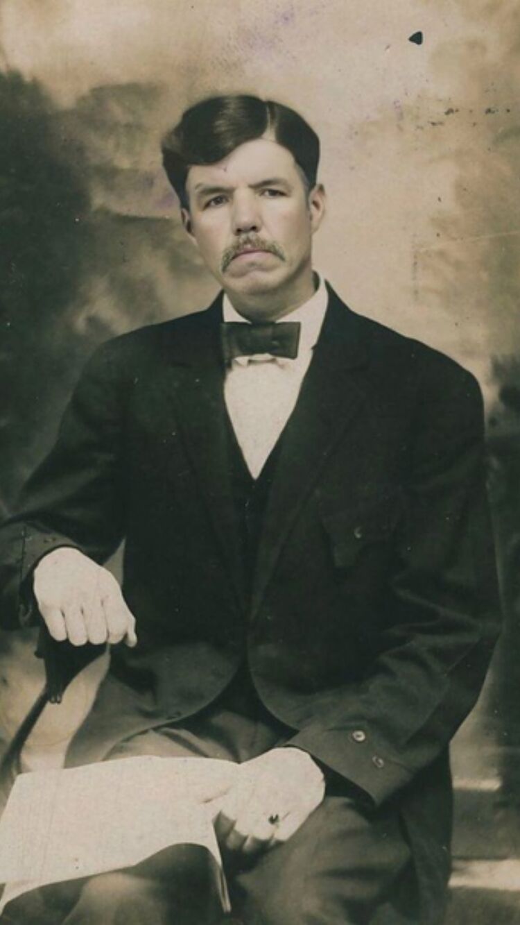  --,   , 60 ,     , c 