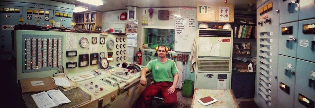 ���������� �����������, ���� ������� ����, 33 ����, ������������ ��� ������, ���������