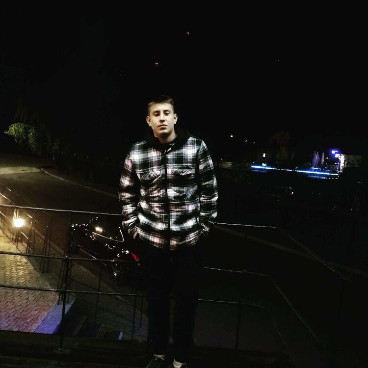 ���� 31291937 ����� �����, 21 ���, ���� ���������� � ��������