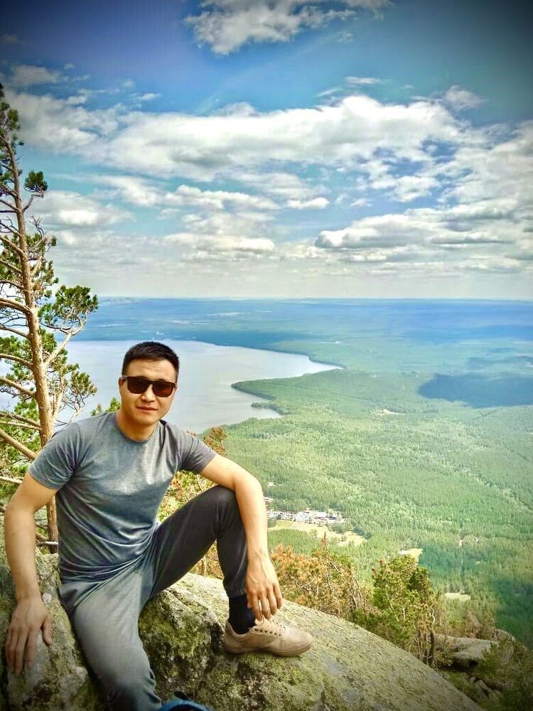 ���� 28547337 ������� Danyar, 31 ���, ���� ���������� � ���������