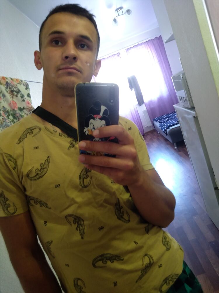 ���������� ���������, ���� ������� ������, 28 ���, ������������ ��� ������, ����� � ���������, c�������� ���������