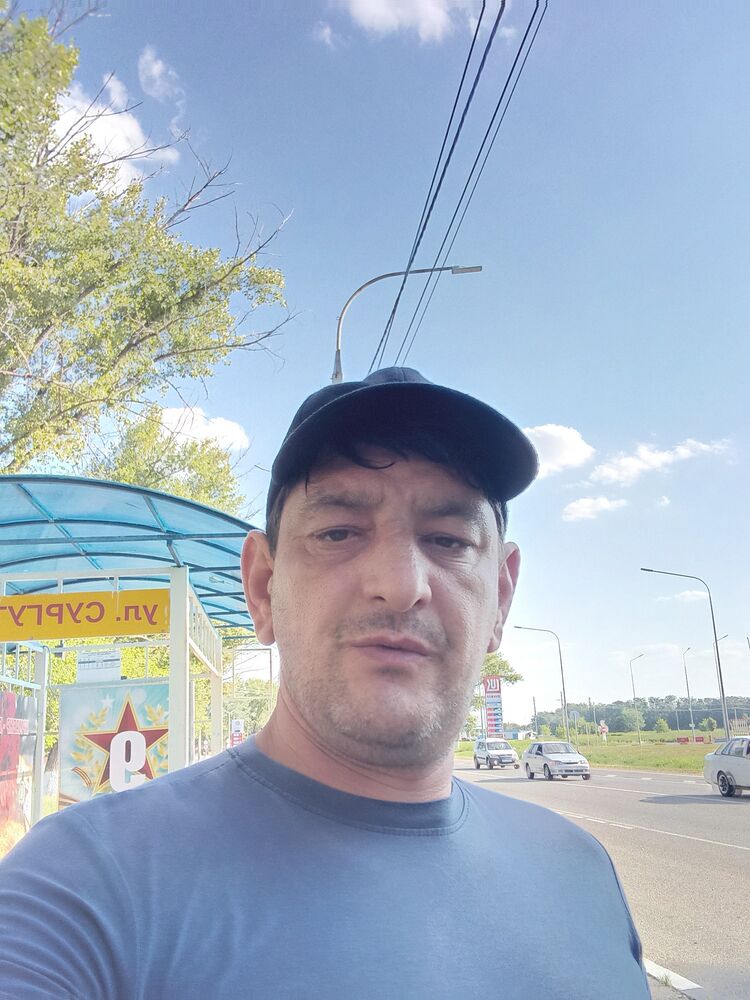  36485767  , 42 ,    