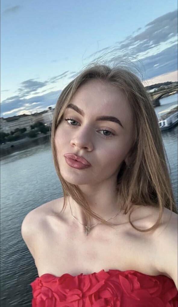 ���� 56522137 ������� �������, 21 ���, ���� ���������� � ����������