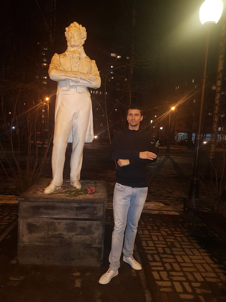  19107577  , 35 ,    
