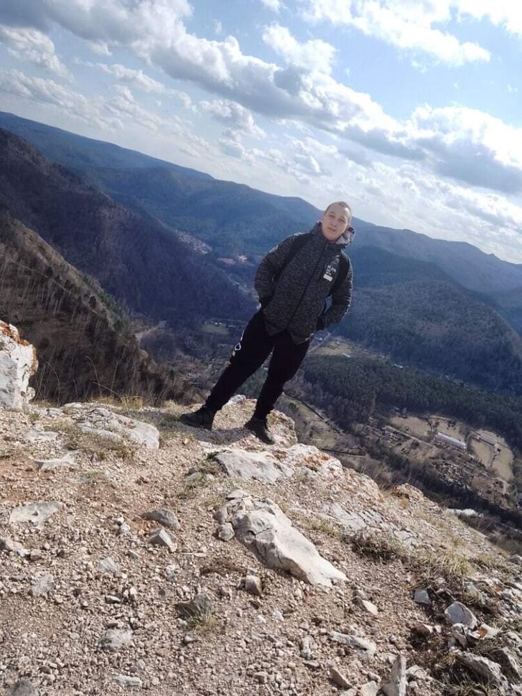 ���� 33944427 ����� ���������, 21 ���, ���� ���������� � �����������