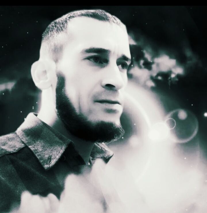 ���� 27922637 ������� �����, 40 ���, ���� ���������� � ��������