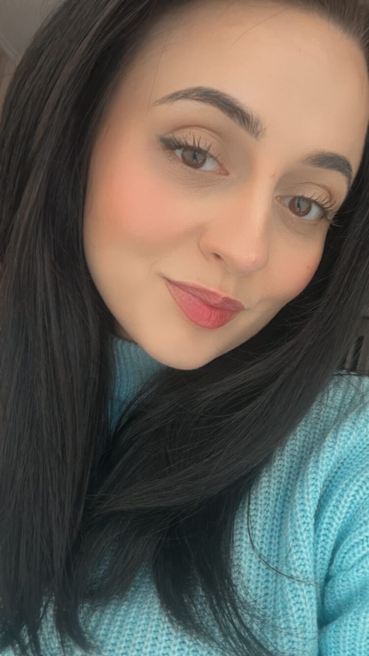 ���� 50269767 ������� ��������, 32 ����, ���� ���������� � ������