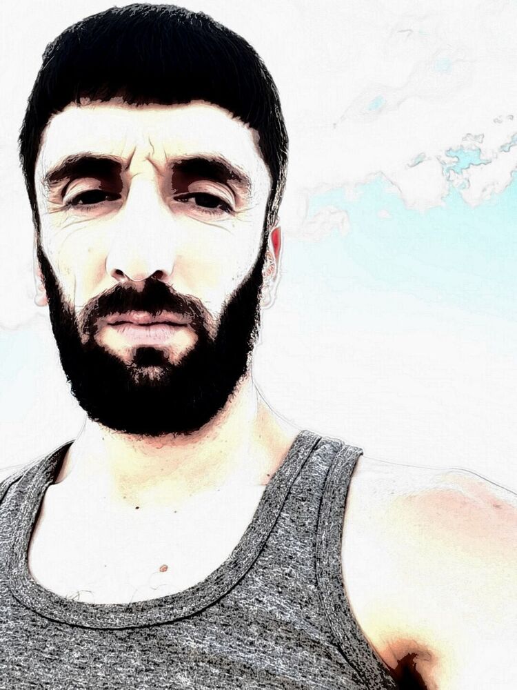  30180827  , 33 ,    