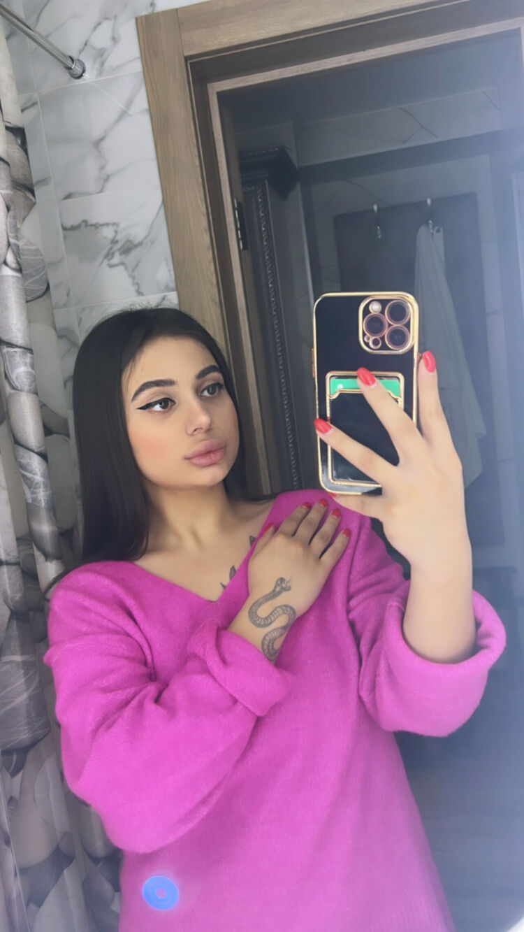 ���������� ���������, ���� ������� ���, 21 ���, ������������ ��� ������, ����� � ���������