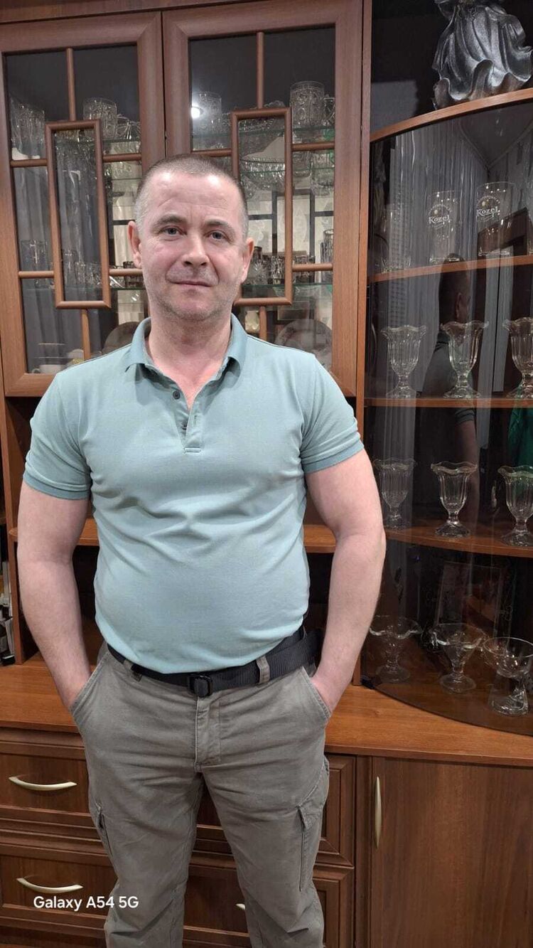  ,   , 45 ,   c 